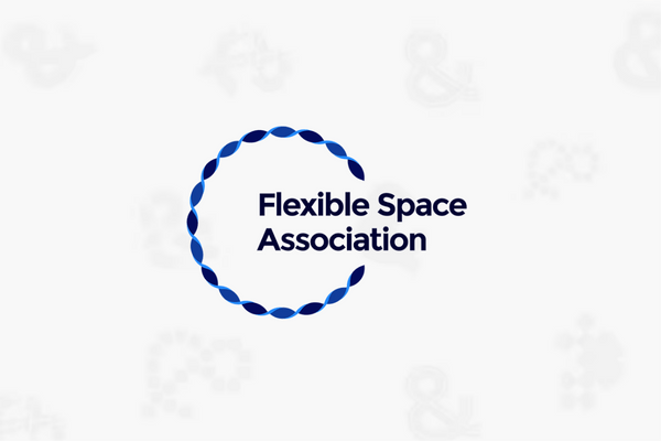 incspaces joins the Flexible Space Association
