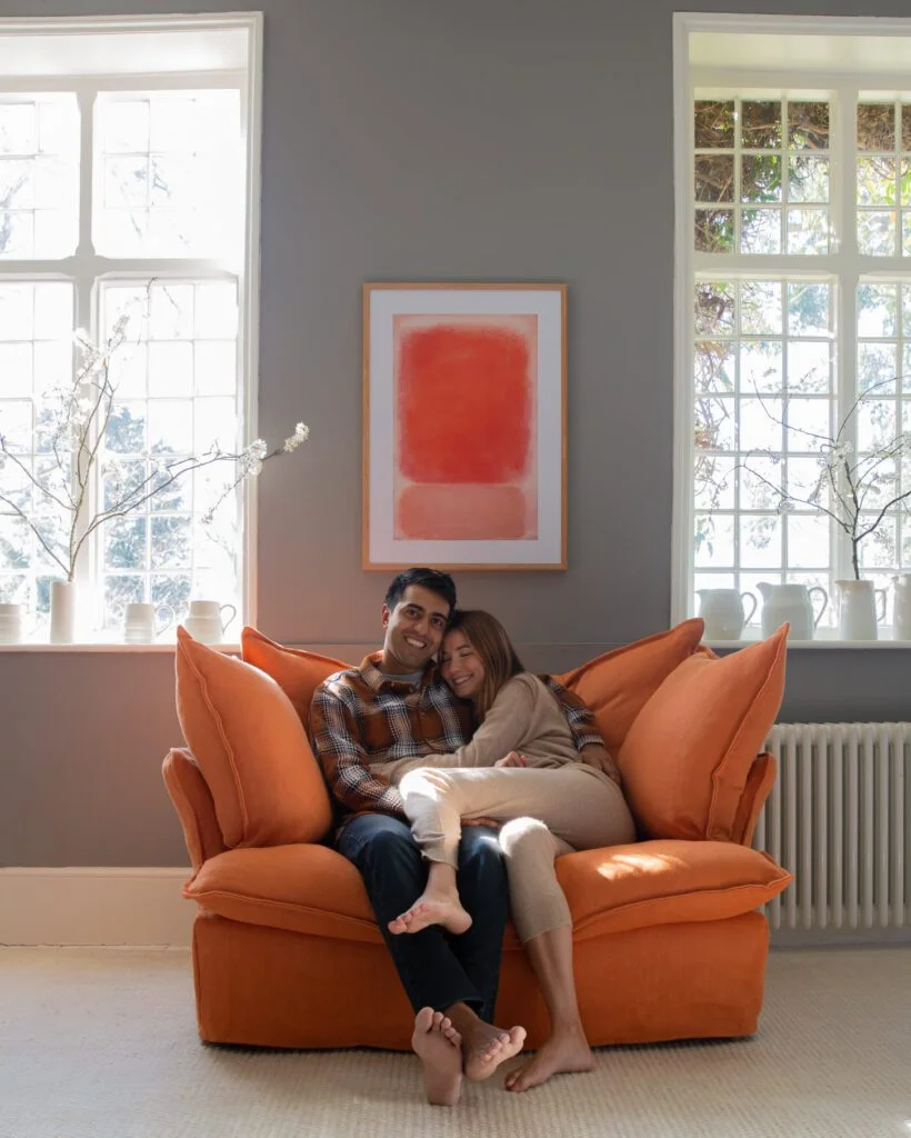 Furniture specialist, Maker&Son launches licensing model in UK Inc & Co Furniture specialist, Maker&Son launches licensing model in UK Inc & Co