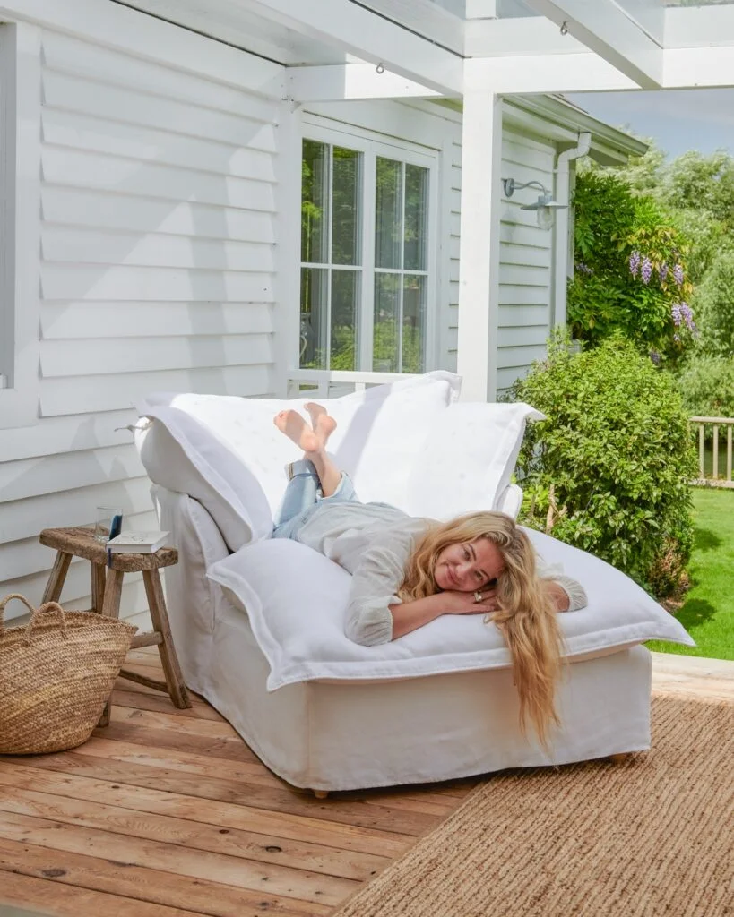 Furniture specialist, Maker&Son launches licensing model in UK Inc & Co Furniture specialist, Maker&Son launches licensing model in UK Inc & Co