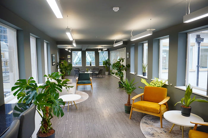 Home Inc & Co Home Inc & Co
