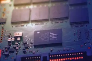 Dave Antrobus Tech Talks